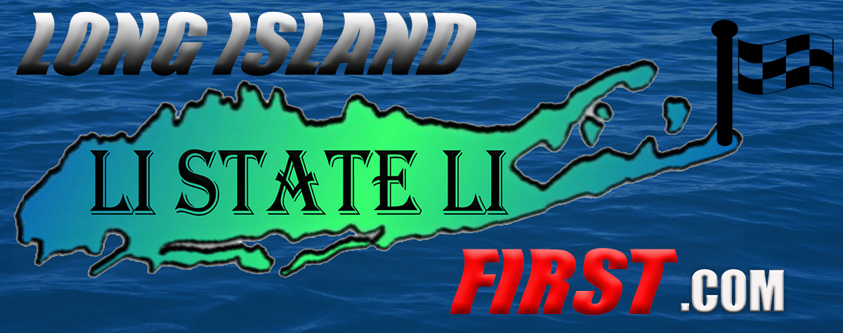 header long island state